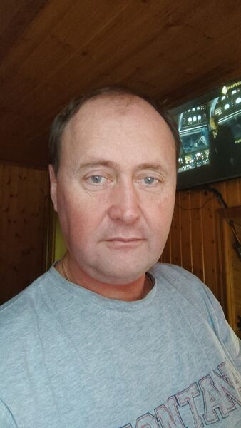  ,   , 53 ,     , c , 
