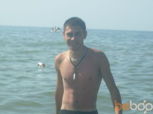  ,   Tolik, 36 ,   ,   , c 