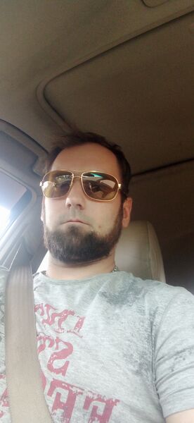  -,   , 34 ,  