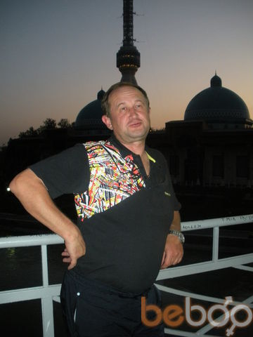  ,   , 57 ,  