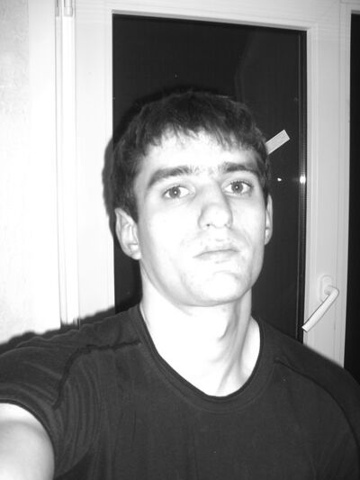  ,   , 34 ,   