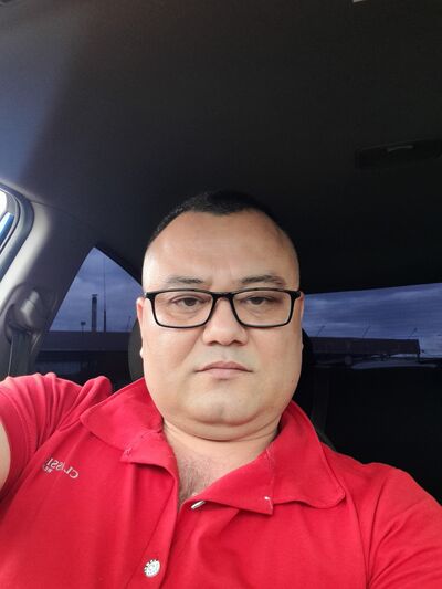  ,   , 45 ,   ,   , c , 