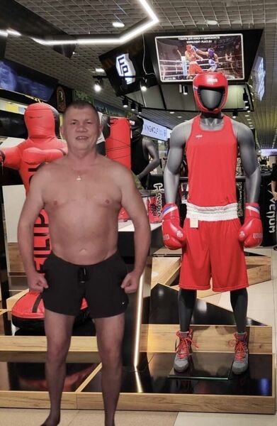  ,   , 55 ,   ,   
