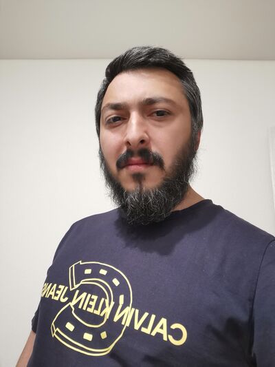  -,   Alik, 35 ,   ,   , c 