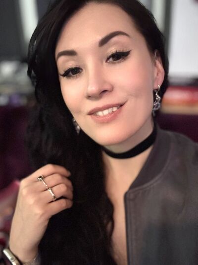  ,   , 37 ,   c 