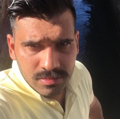  Milan,   Alessandro, 36 ,   ,   