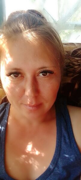  -,   Tanuha, 37 ,   , 