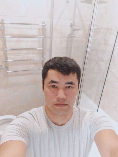 ,   Sharijon, 36 ,   ,   