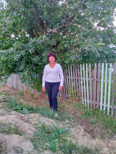  ,   , 58 ,   ,   