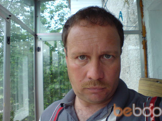  ,   Aleksandr, 58 ,   ,   , c , 