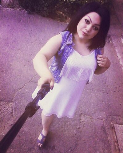 ,   Julia, 27 ,     , c 