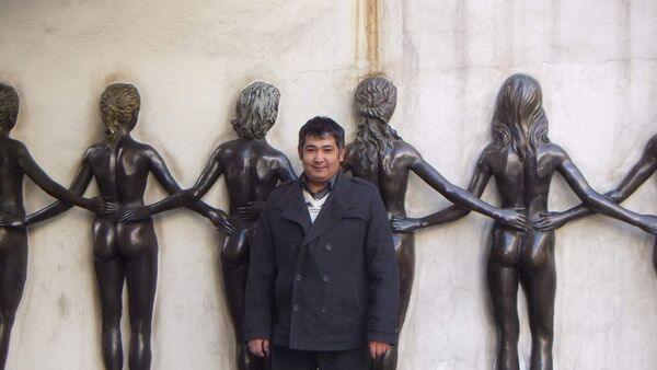  ,   , 47 ,   c , 
