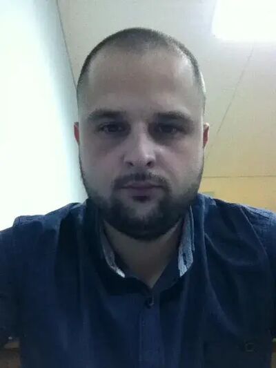  ,   , 41 ,   ,   , 