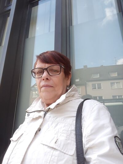 Dortmund,   , 71 ,     , c 
