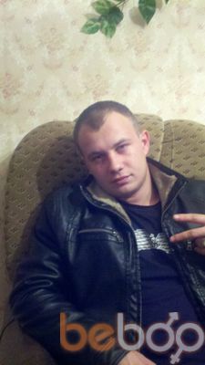  ,   Max, 36 ,     , c 