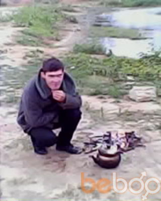 ���������� ��������, ���� ������� �������, 37 ���, ������������ ��� ������, ����� � ���������, c�������� ���������