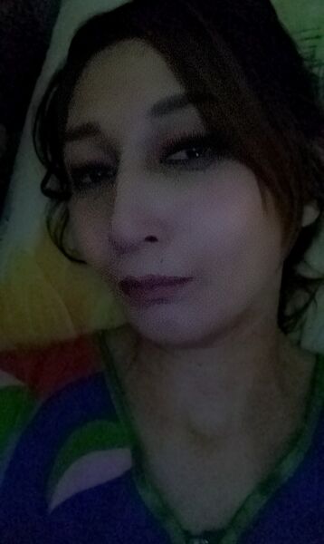  ,   , 34 ,     , c 