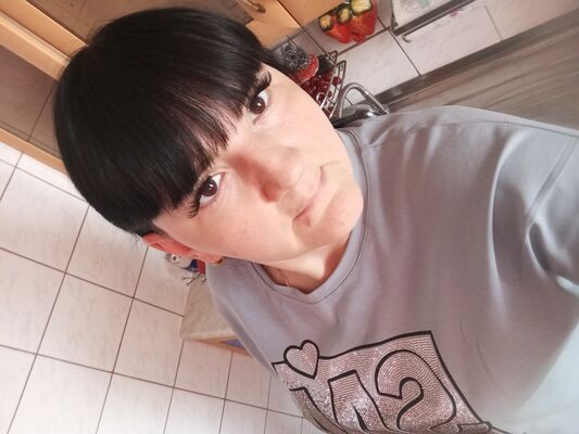  ,   , 34 ,     , c , 