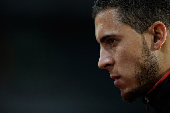 ���������� ������, ���� ������� Narek, 40 ���, ������������ ��� ������, ����� � ���������, c�������� ���������, ���������