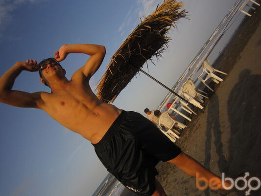  ,   FaXo, 36 ,   ,   , c , 