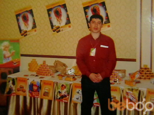  ,   SANJAR, 50 ,   