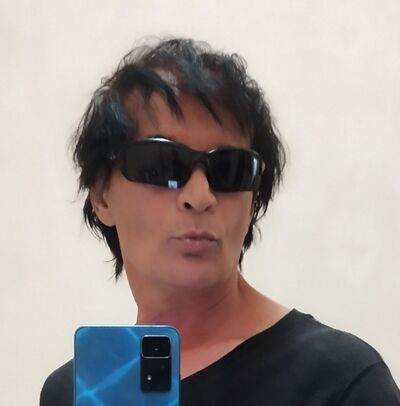  ,   Antonio, 45 ,   ,   