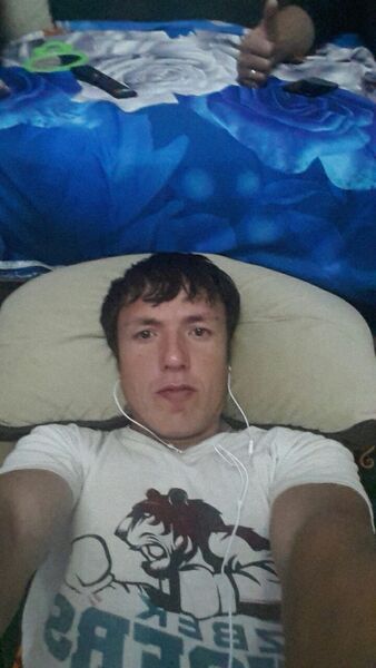  ,   Anvar, 40 ,   ,   , c 
