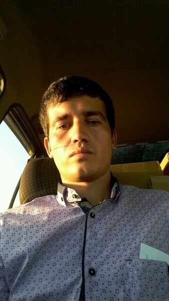  ,   Nazir, 37 ,   ,   , c 