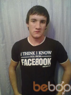  ,   Leon, 33 ,     , c 