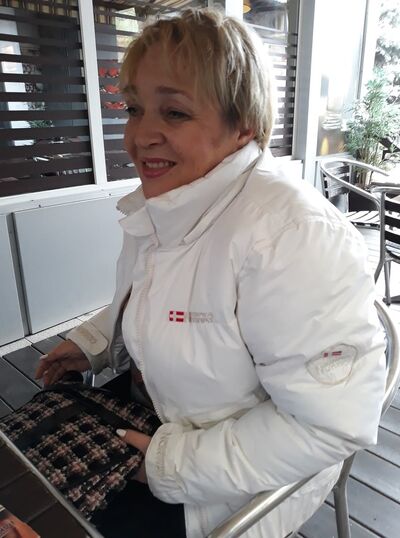  ,   , 60 ,  