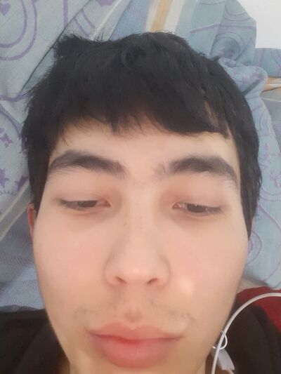  ,   , 22 ,   ,   