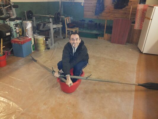  ,   Pavel, 51 ,   ,   , c 