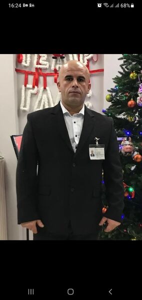  ,   , 43 ,     , c , 