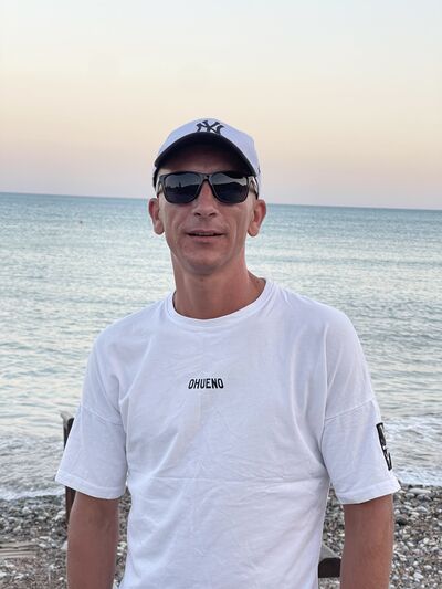 Limassol,   , 33 ,   ,   , c , 