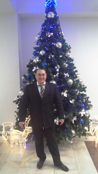  ,   , 47 ,   ,   , c , 