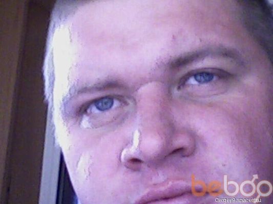  ,   Cergey, 47 ,   ,   , c 