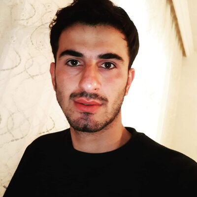  ,   Ziko, 32 ,   ,   , c 