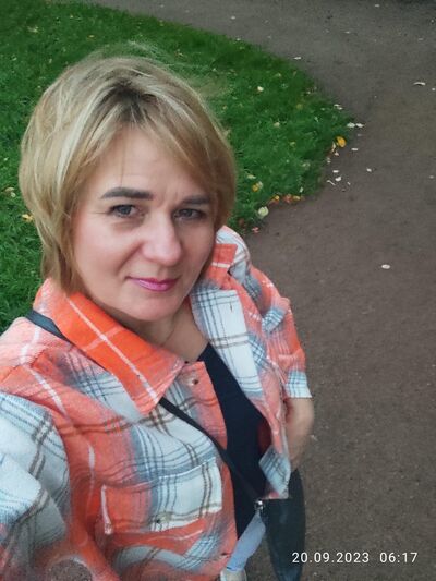  -,   Marina, 46 ,     , c 