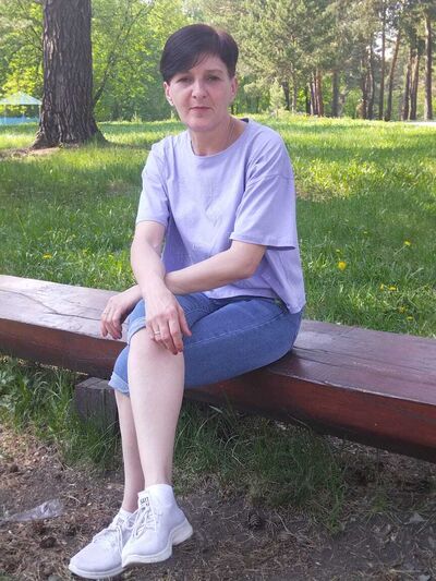 ,   , 53 ,   c , 
