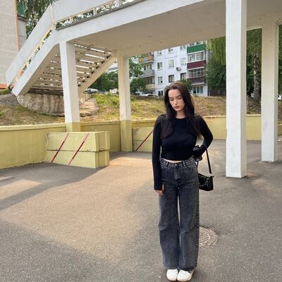  ,   , 21 ,  