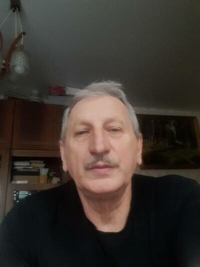  ,   , 66 ,   ,   