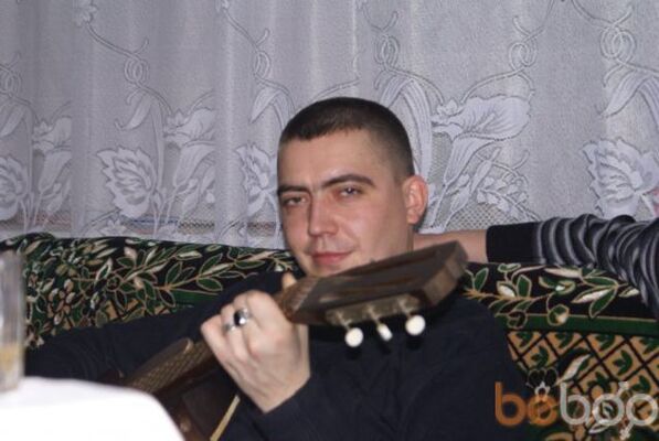  ,   Artem, 43 ,     , c 