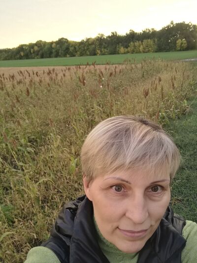  ,   , 58 ,   c 