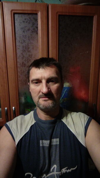  ,   , 54 ,  