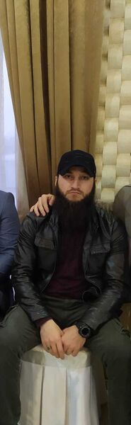  ,   , 40 ,   ,   , 