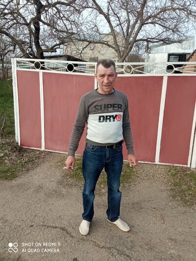  ,   , 58 ,   ,   