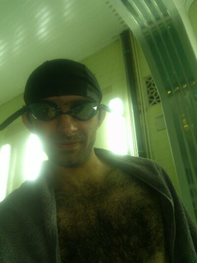  ,   Pawik, 41 ,     , c 
