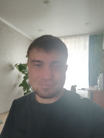  ,   , 38 ,   ,   , c , 
