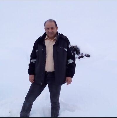  Natland,   Mir Mohammad, 46 ,   ,   