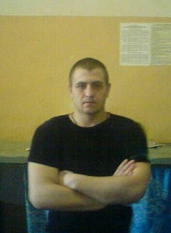  Gliwice,   , 50 ,   ,   , c , 